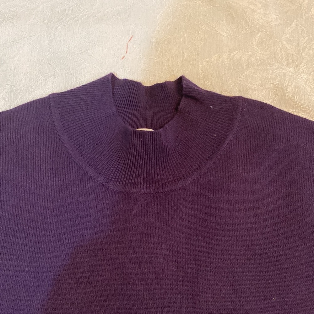 Sweater - Picture 2 of 5